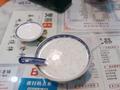 -双喜老铺(人民广场店)