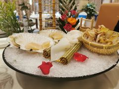 -欧记·龙城港(欣都店)