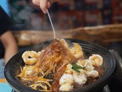 -馋嘴猫北京食堂·烤鸭·宵夜(亚运村店)