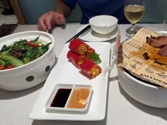 -避风塘·老港味餐厅(虹口龙之梦店)