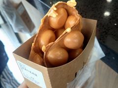 -桂桂茶(金谊广场店)