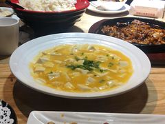 -三猫黑鱼花(南大店)