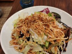 -田舍家Inakaya(天汇igc店)