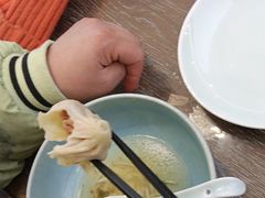 -淼品香