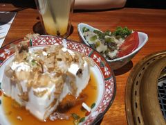 -肉魁屋·烧肉·烧鸟·酒场(高新店)