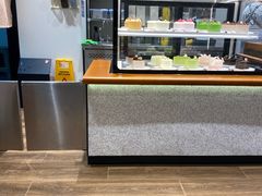 -野人先生现做冰淇淋(北京环宇荟店)