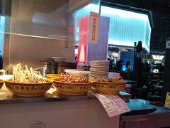 -钟方模白家肥肠粉(春熙店)