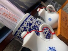 -湘下佬·老长沙吃货铺(顺成·大融城店)