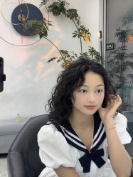 -美森形象
