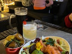 -haxnbauer海森堡德国餐厅(深圳coco店)