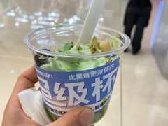 -果呀呀(国金街店)