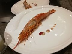 -雅玛花式铁板烧(国宏宾馆店)