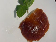 -四季民福烤鸭店(望京南湖东园店)