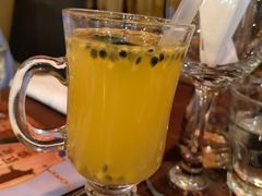 -尊品牛排(恒峰店)