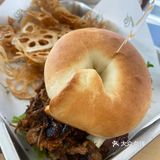 大理古城brunch [调皮] 小汇 性价比测评
