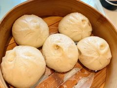 -金鼎轩(鸟巢北辰荟店)
