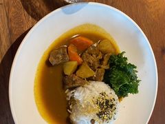 -West10 西拾·西餐厅·创意菜(未来科技城店)