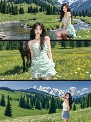 点击看大图 -北遇映画PHOTO GRAPHY STUDIO