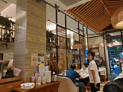 -川味堂·四川豆花(八卦岭店)