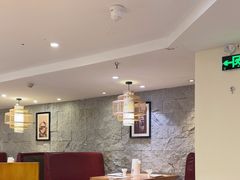 -东方饺子王(重庆路亚泰店)