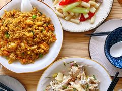 -禾气食店