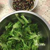 上上周的餐厅