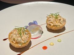 -404干式熟成牛排馆•聚会餐厅