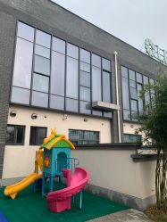 点击看大图 -乐茵敔山湾月子中心(独栋湖景店)