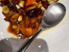 -许家菜(望江店)