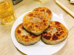 -清真牛肉馆