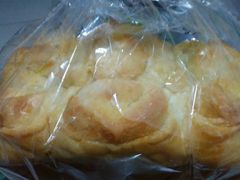 -丽莎蓓甜CAKE生日蛋糕·动物奶油(石家庄店)