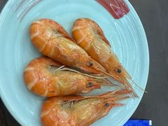 -蟹上黄·蟹黄面·江南糖水(人民广场店)