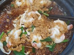 -老砂锅(城北店)