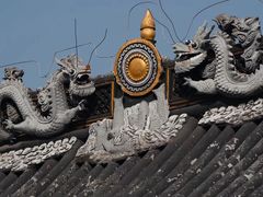 -北寺塔
