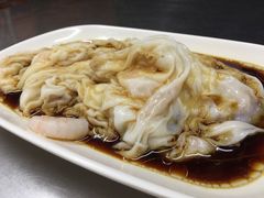 -源记肠粉(华贵路店)
