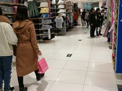 -凯德MALL(望京店)
