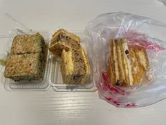 -签名饼屋(盐市口店)