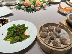 -杏花樓(福州路总店)