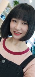 -AR造型工作室