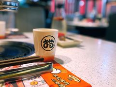 -猫抓烤肉(春熙路店)