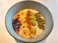 -Wagas沃歌斯(汇智店)