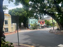 -安德鲁饼店(总店)