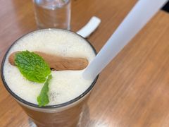 -集品堂·JPC餐厅(青年大街市府店)