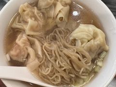 -竹园竹升面(西关总店)