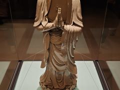 -福建博物院