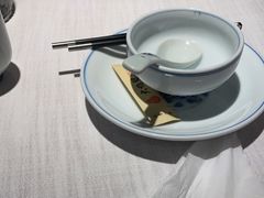 -大鸭梨烤鸭·北京菜(南小街/南苑店)