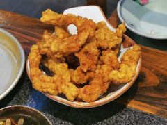 -镇江龙·火锅串串(武侯祠店)