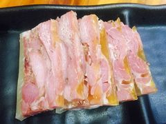 -苏渝轩锅盖面(润州万达广场店)