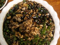 -温州一家人美食(西木头市店)