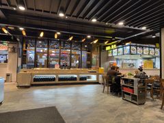 -小王少龙火锅(沙南街店)